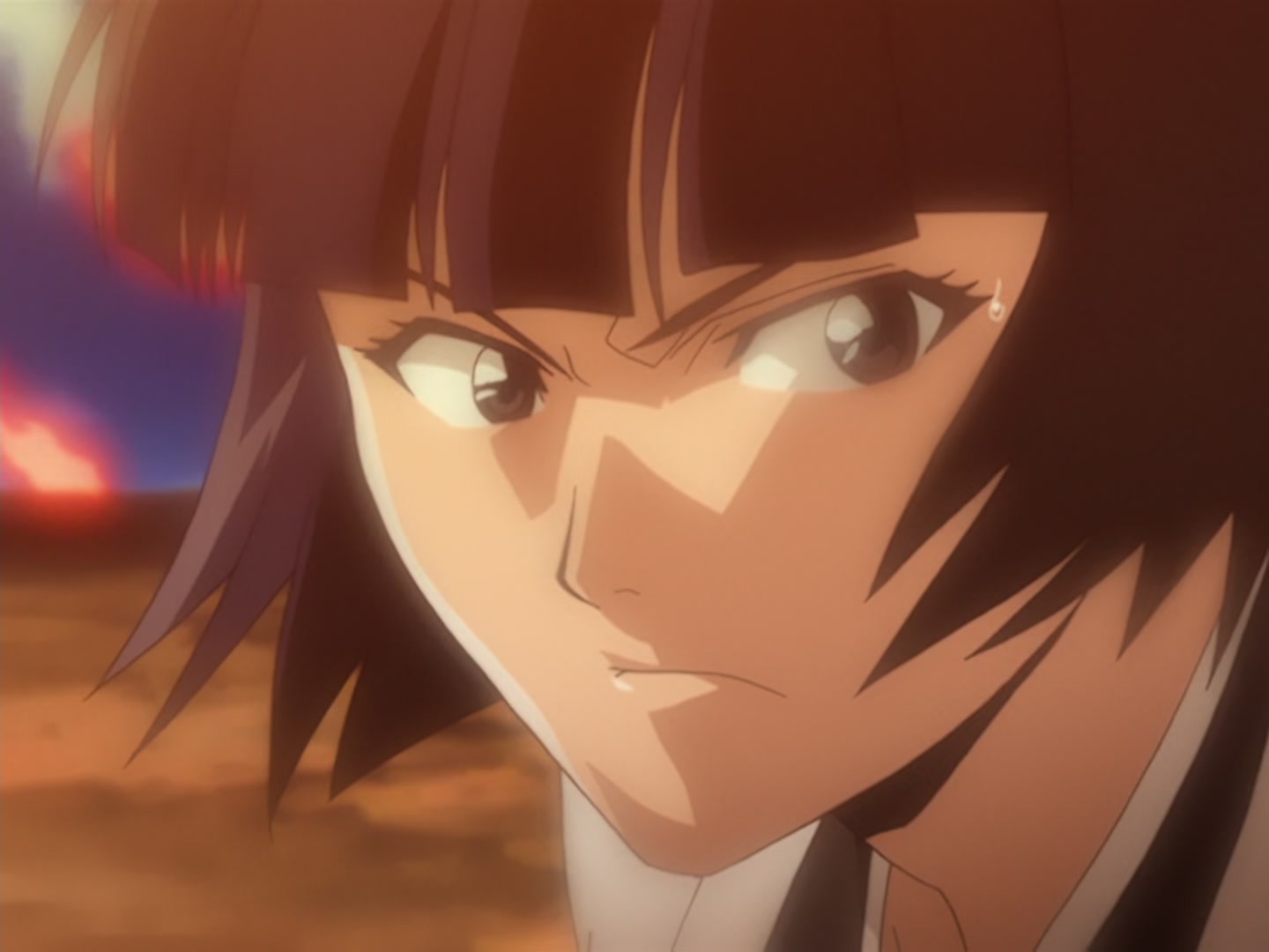 Bleach Ep 54: An Accomplished Oath! @ 00:15:47