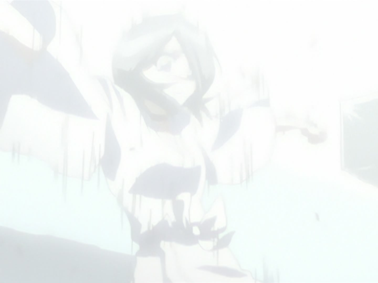 Bleach Ep 54: An Accomplished Oath! @ 00:16:55
