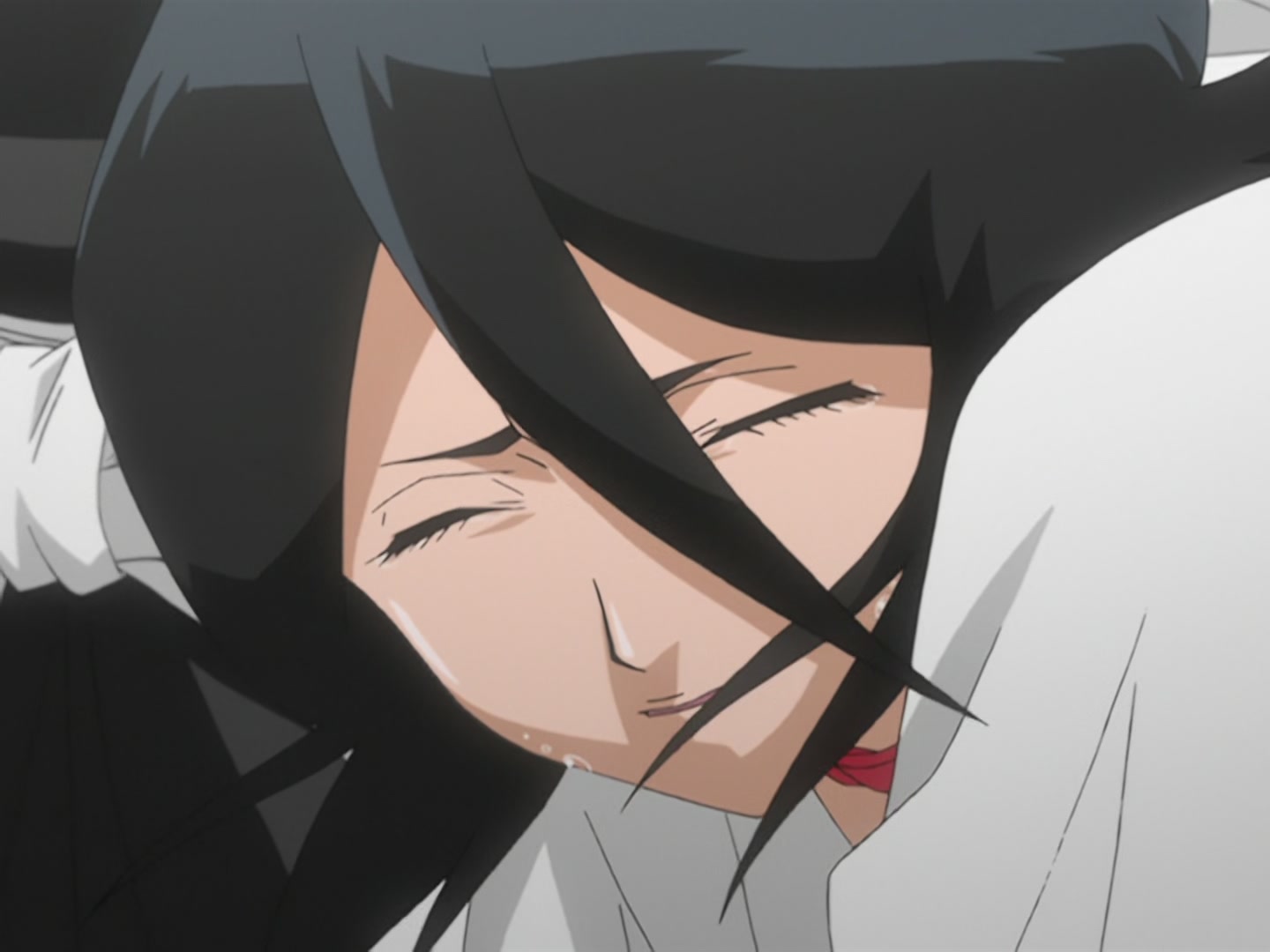 Bleach Ep 54: An Accomplished Oath! @ 00:17:29