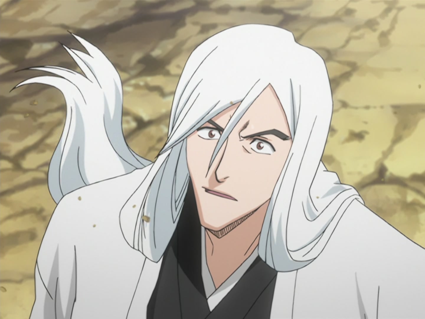 Bleach Ep 54: An Accomplished Oath! @ 00:17:44