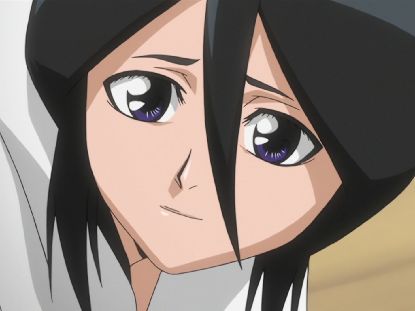 Bleach Ep 54: An Accomplished Oath! @ 00:18:47