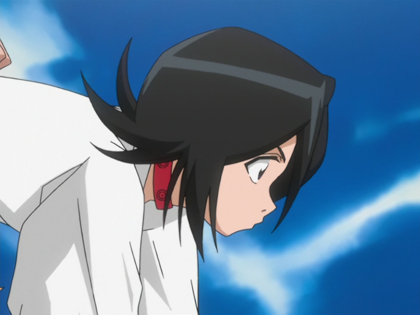 Bleach Ep 54: An Accomplished Oath! @ 00:19:31