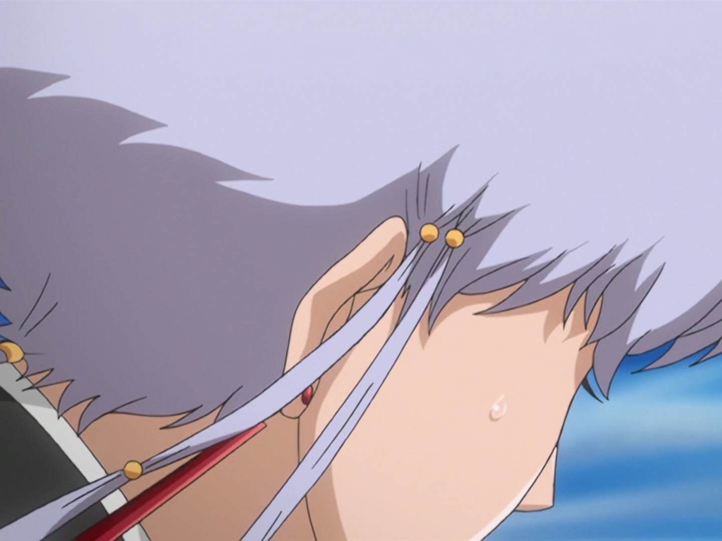 Bleach Ep 54: An Accomplished Oath! @ 00:20:59