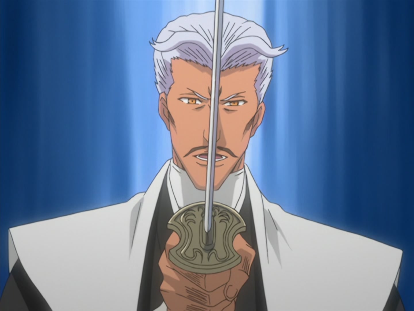 Bleach Ep 54: An Accomplished Oath! @ 00:21:28