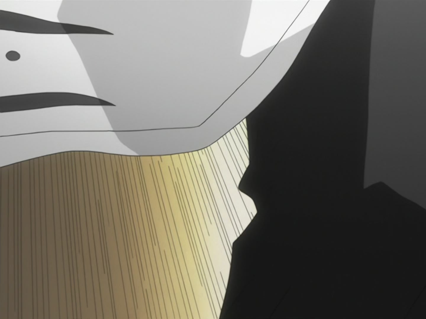 Bleach Ep 54: An Accomplished Oath! @ 00:21:57