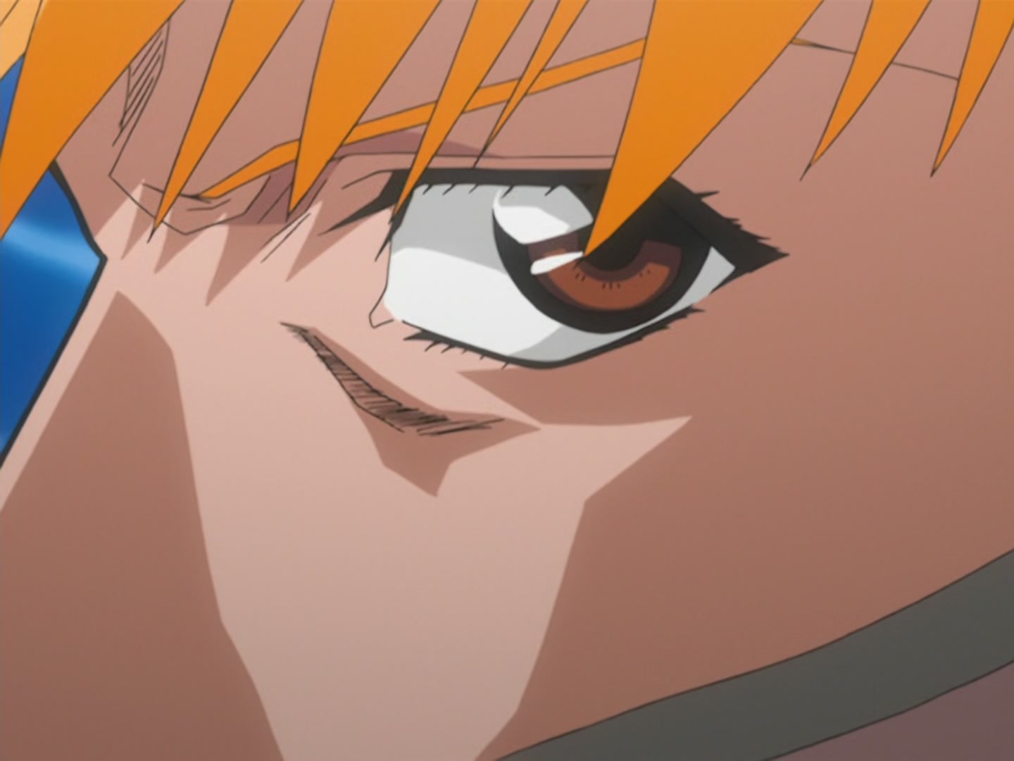 Bleach Ep 54: An Accomplished Oath! @ 00:22:02