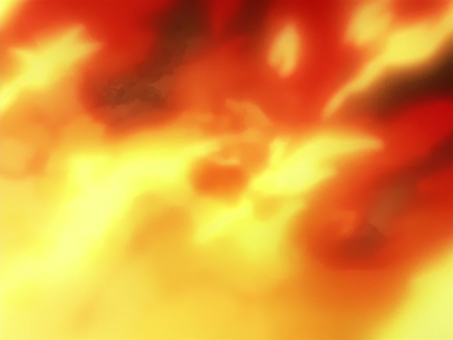 Bleach Ep 56: Supersonic Battle! @ 00:02:43