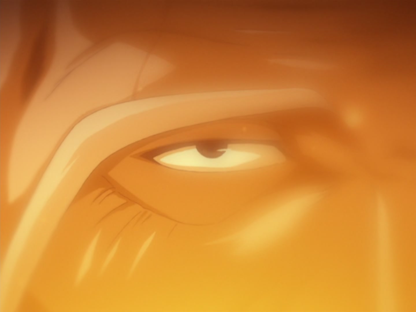 Bleach Ep 56: Supersonic Battle! @ 00:03:02