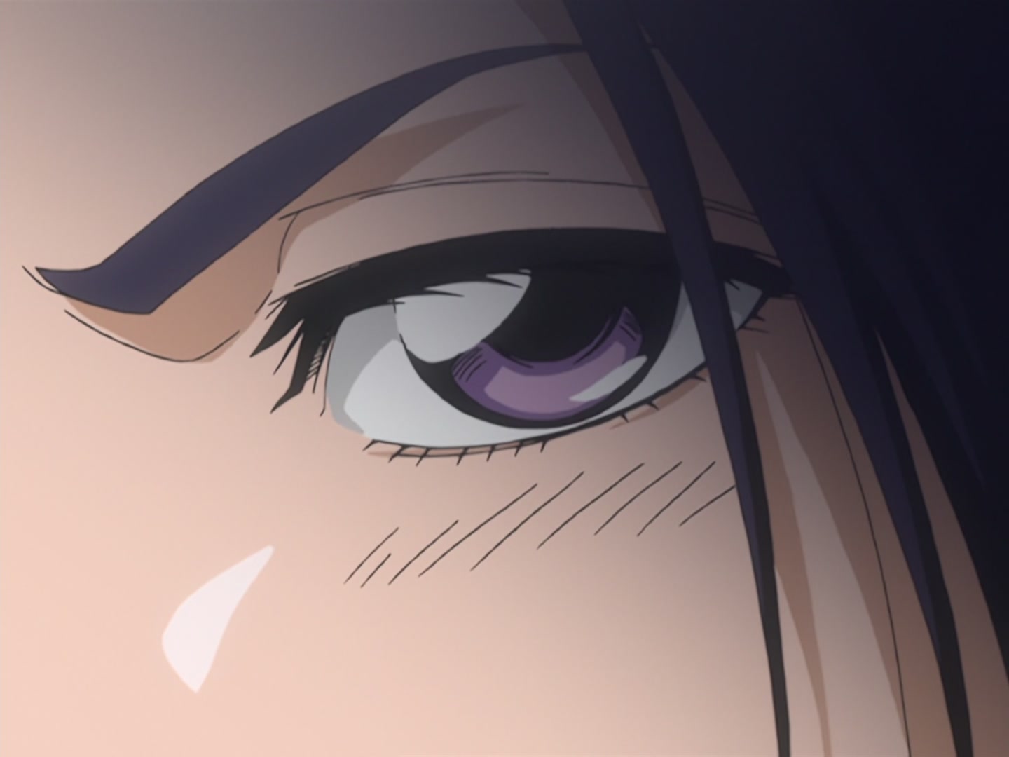 Bleach Ep 56: Supersonic Battle! @ 00:04:35