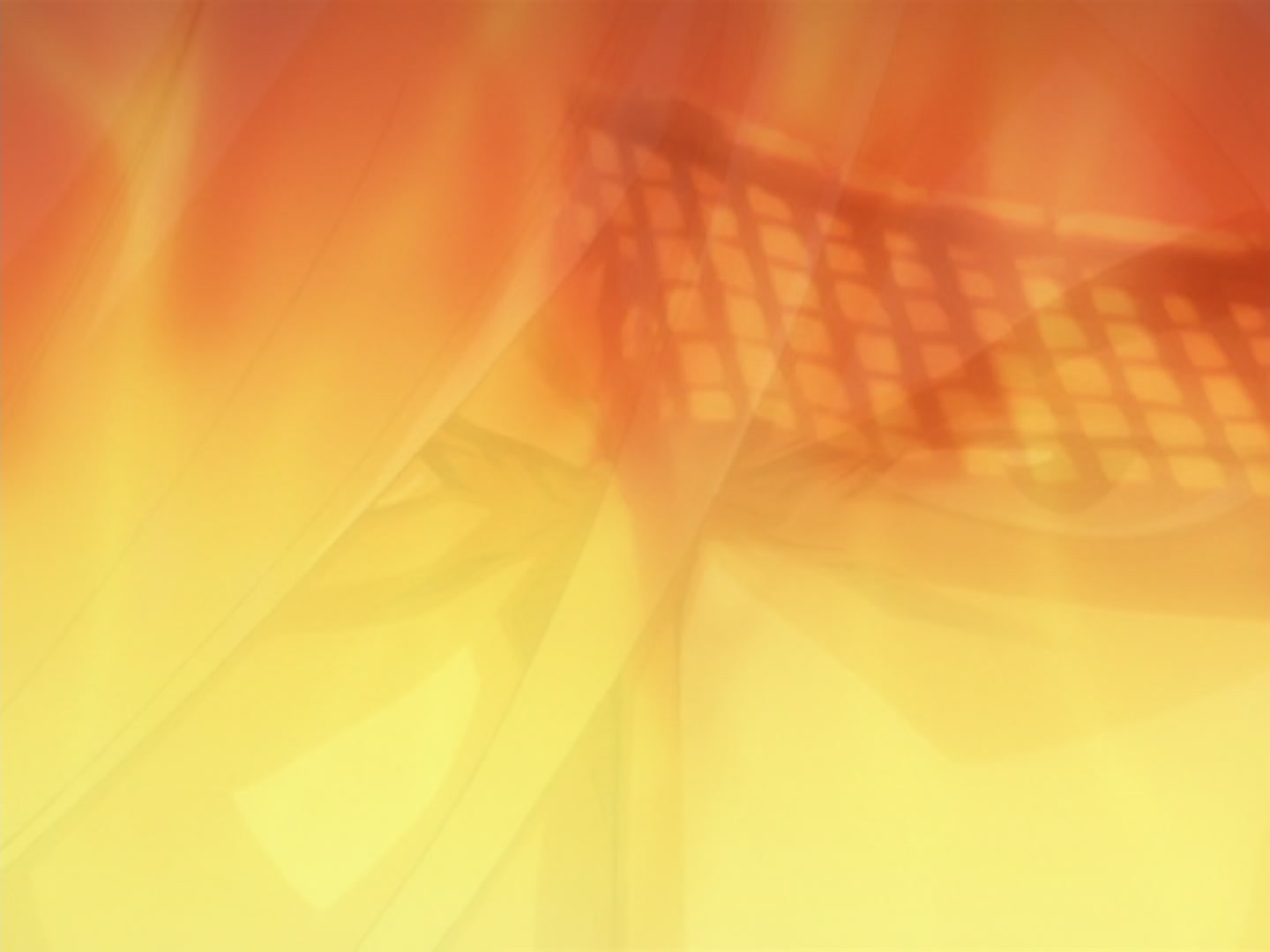 Bleach Ep 56: Supersonic Battle! @ 00:06:07