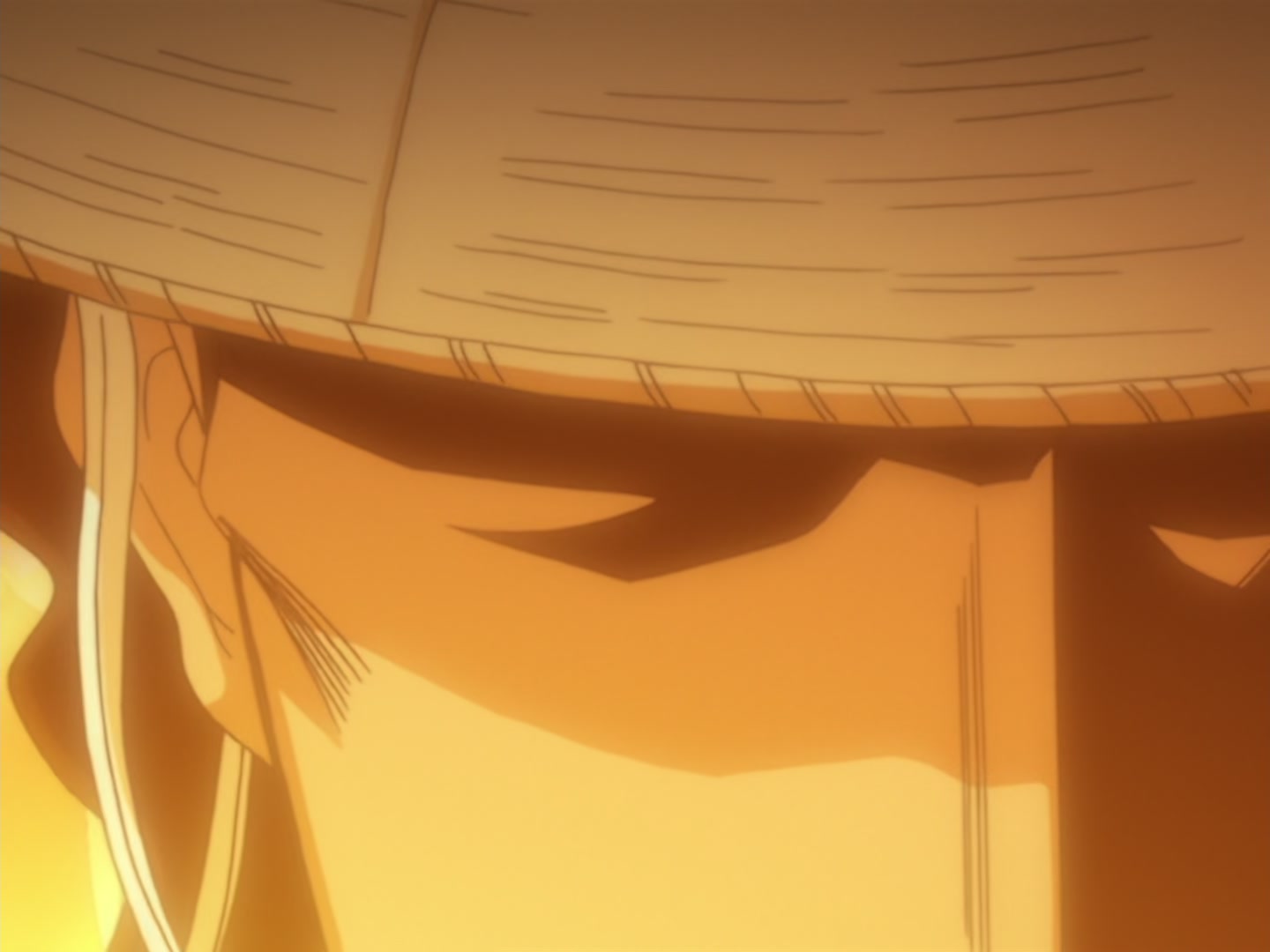 Bleach Ep 56: Supersonic Battle! @ 00:06:56