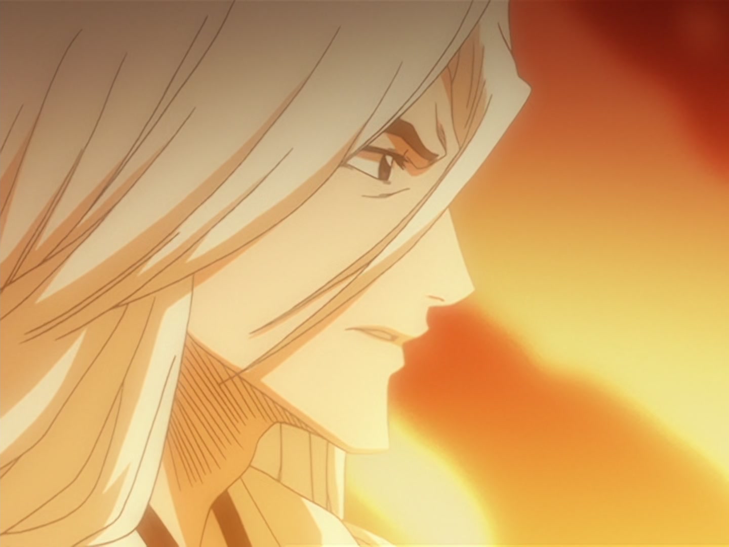 Bleach Ep 56: Supersonic Battle! @ 00:07:11