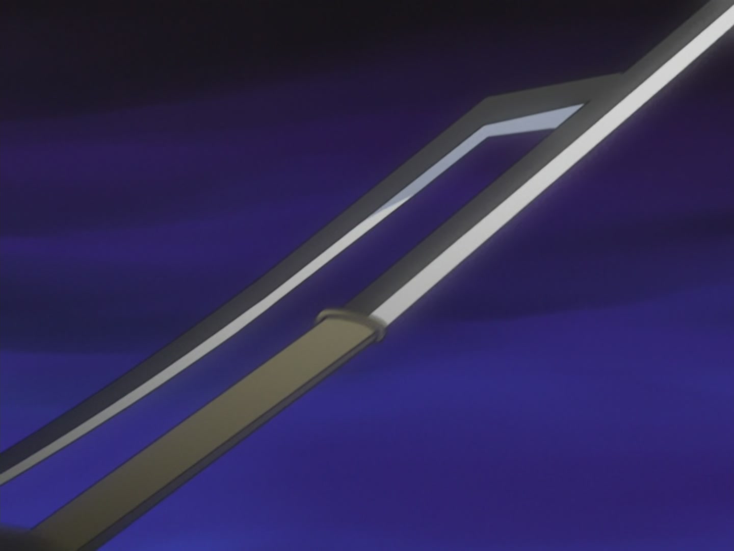 Bleach Ep 56: Supersonic Battle! @ 00:07:30
