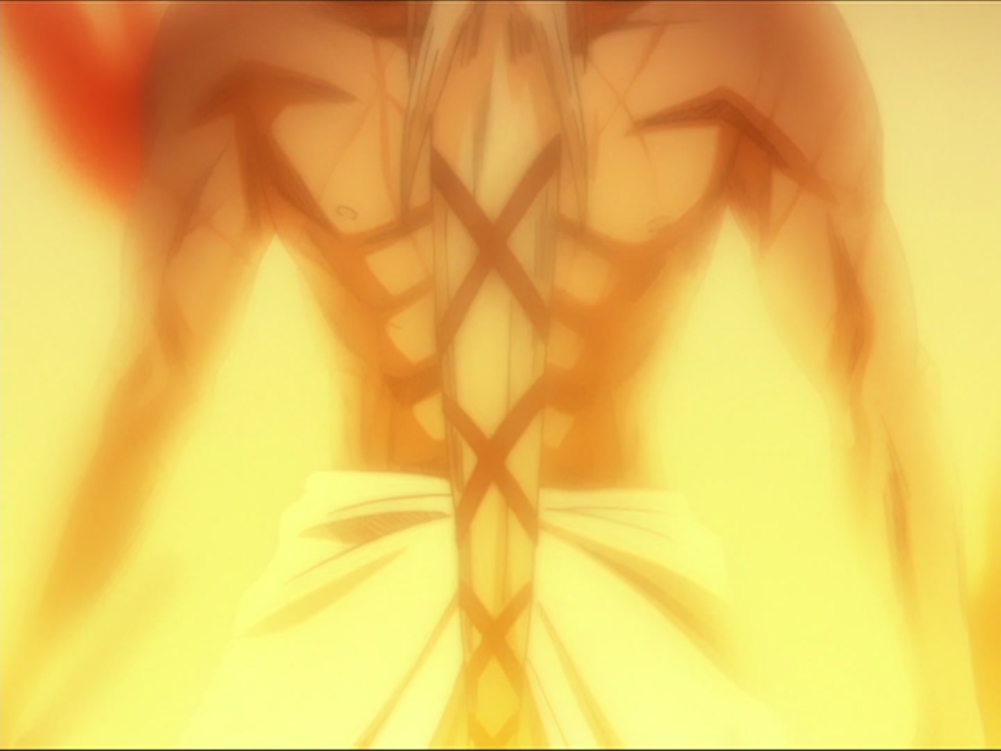 Bleach Ep 56: Supersonic Battle! @ 00:08:04