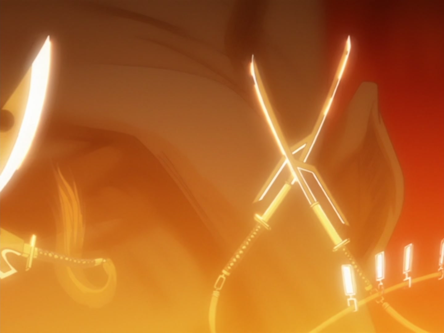 Bleach Ep 56: Supersonic Battle! @ 00:08:09