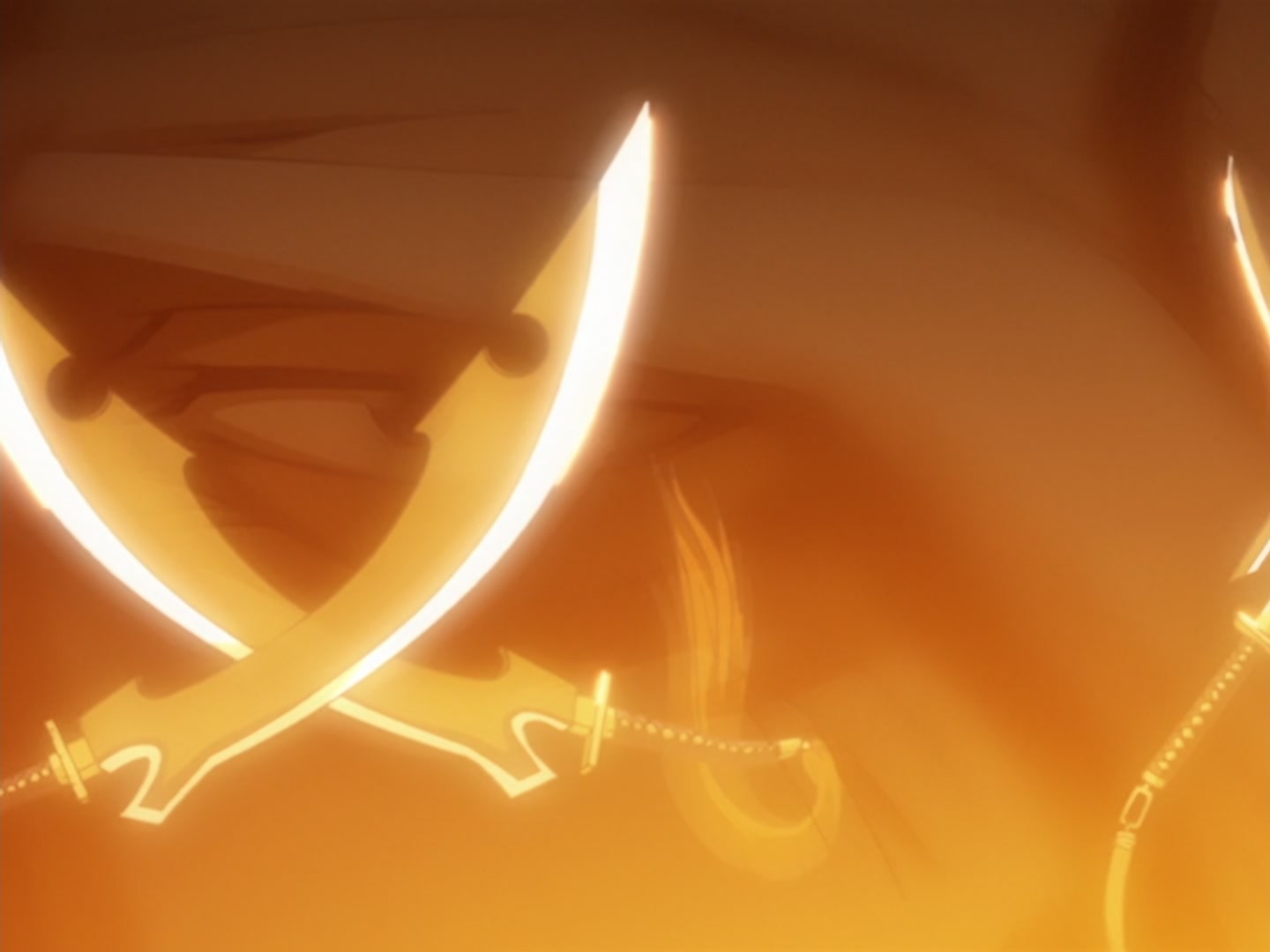 Bleach Ep 56: Supersonic Battle! @ 00:08:14