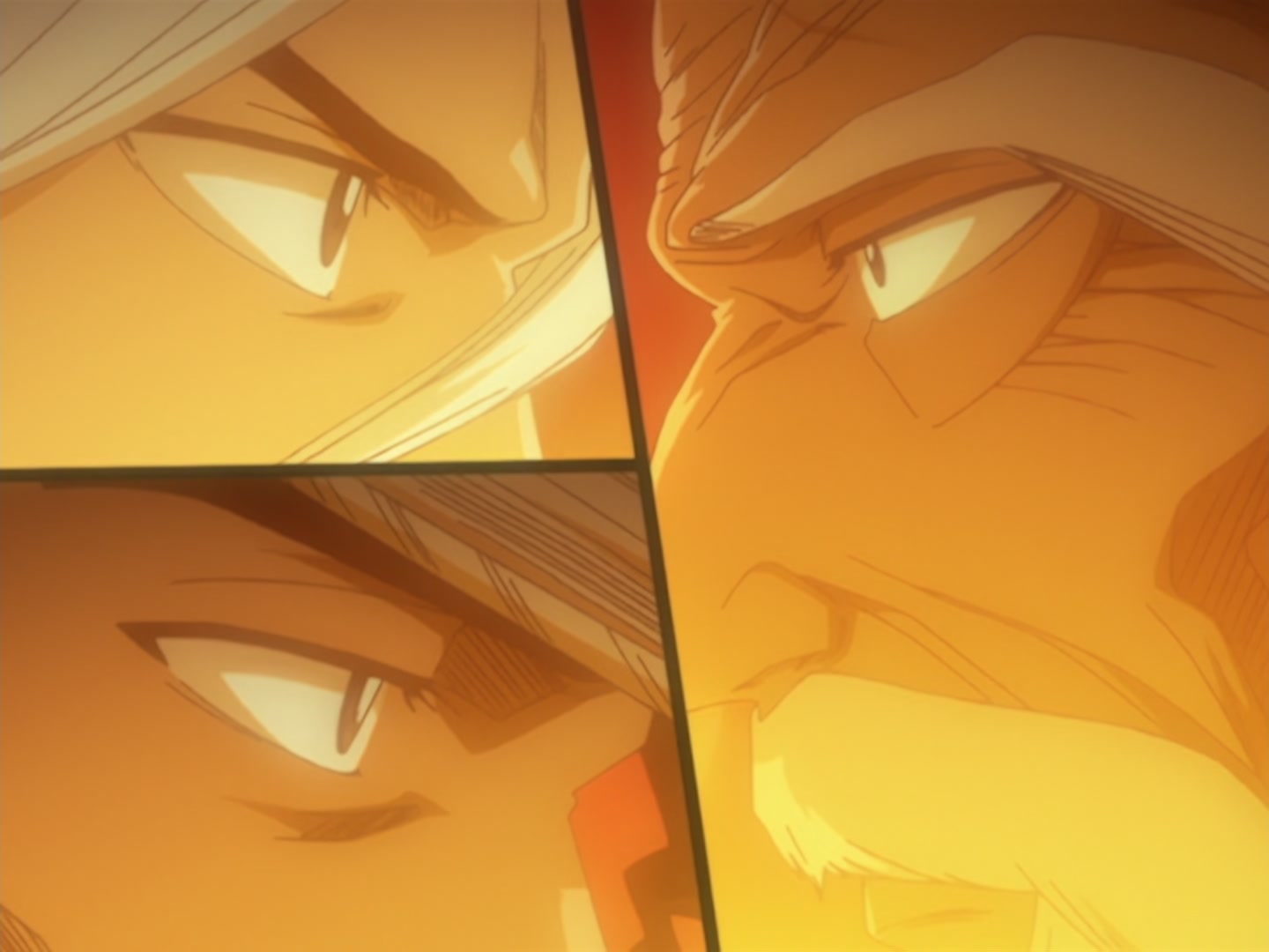 Bleach Ep 56: Supersonic Battle! @ 00:08:53