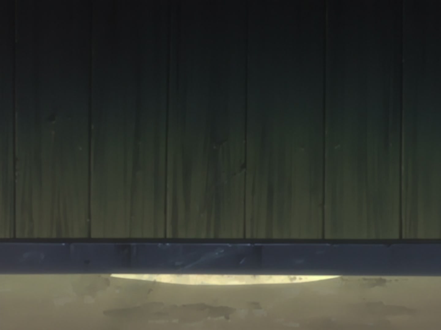 Bleach Ep 56: Supersonic Battle! @ 00:09:56
