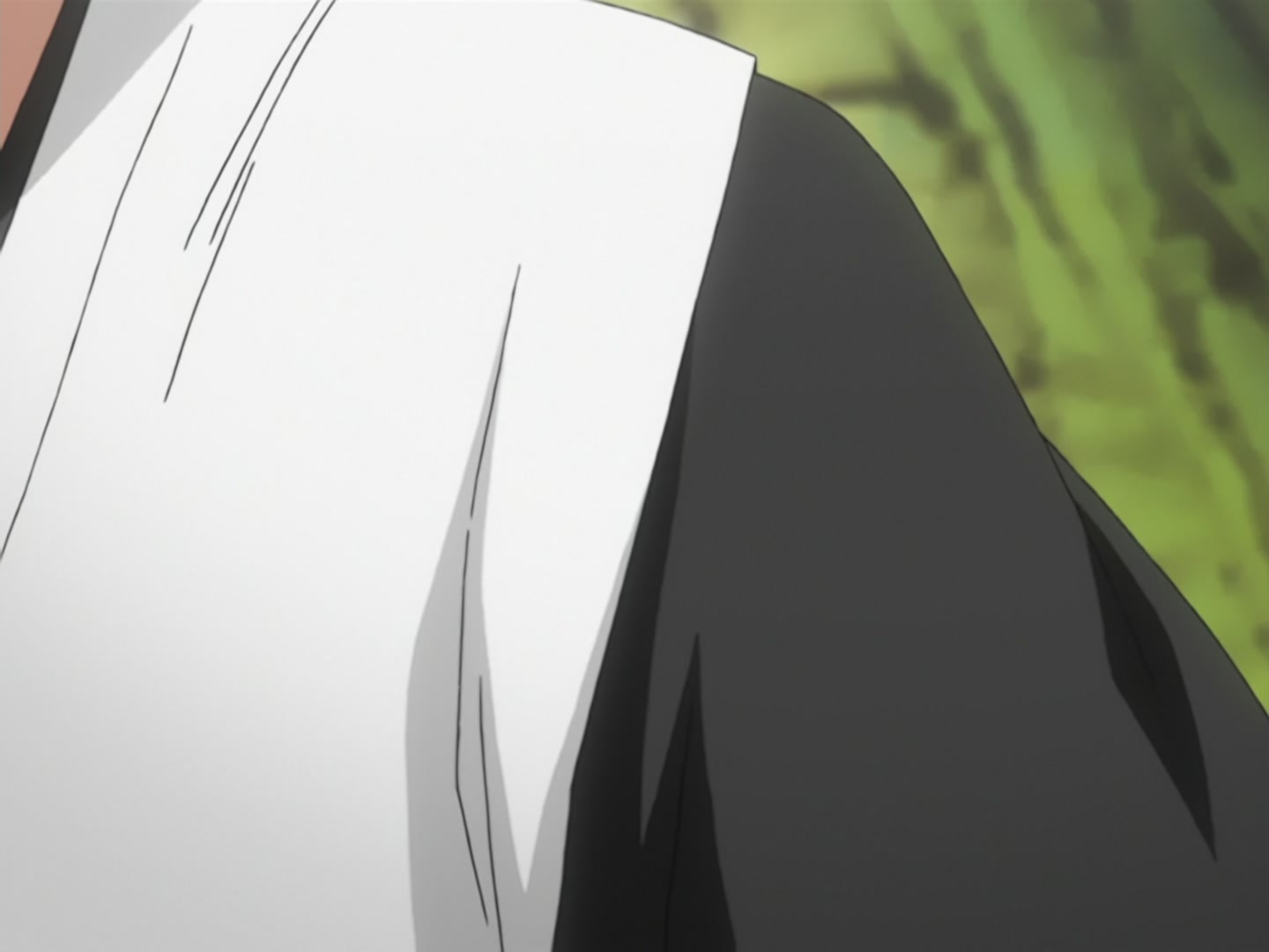 Bleach Ep 56: Supersonic Battle! @ 00:14:24