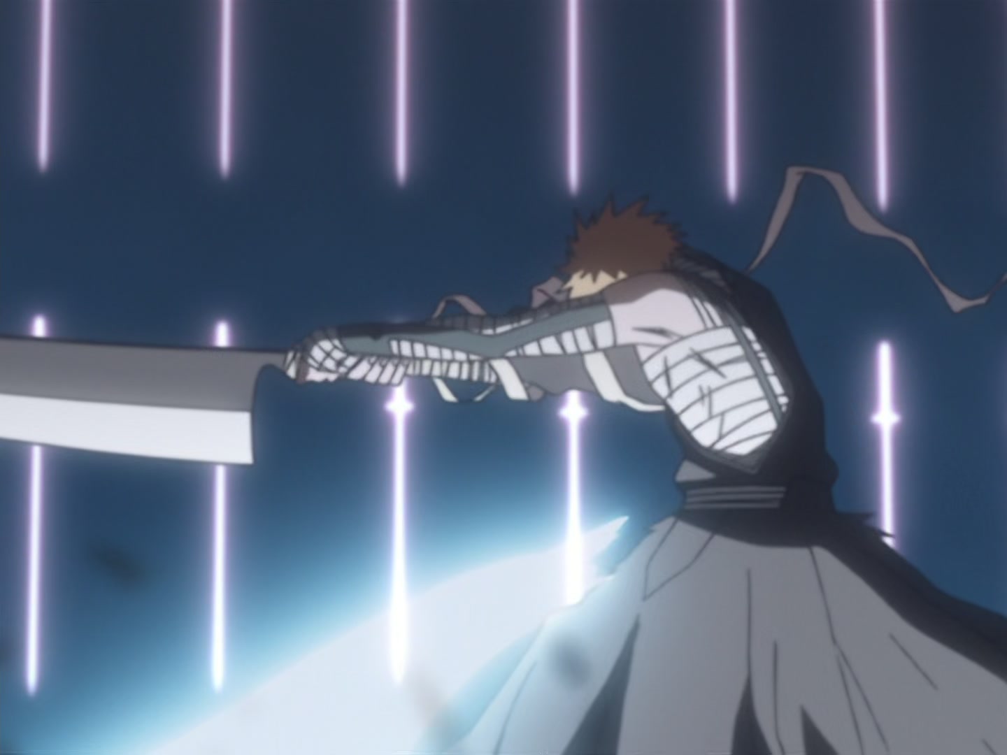E063 · Rukia’s Resolution screencaps