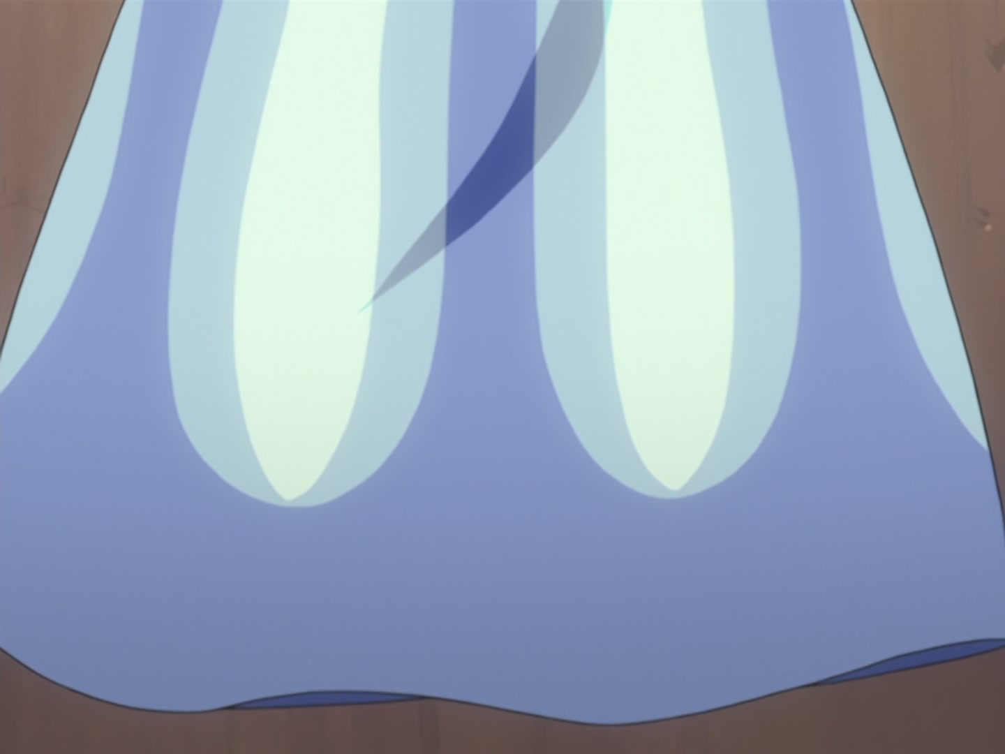 Bleach Ep 63: Rukia’s Resolution @ 00:08:09
