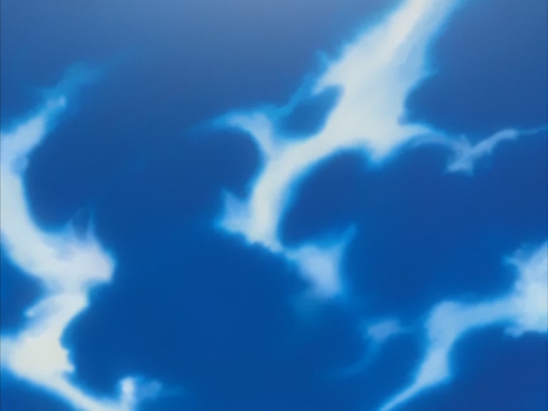Bleach Ep 69: Bounts! The People Who Hunt Souls @ 00:07:39