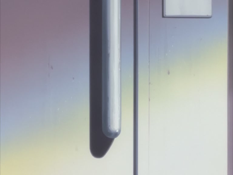 Bleach Ep 72: Water Attack! Escape from the Shutdown Hospital @ 00:09:37