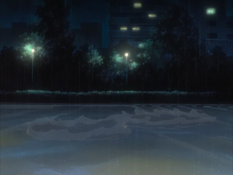 Bleach Ep 73: Gathering Bounts! The Man Who Makes a Move @ 00:03:18