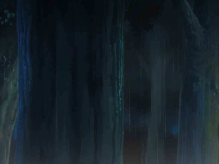 Bleach Ep 73: Gathering Bounts! The Man Who Makes a Move @ 00:12:05