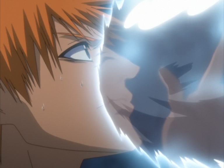 Bleach Ep 73: Gathering Bounts! The Man Who Makes a Move @ 00:15:27