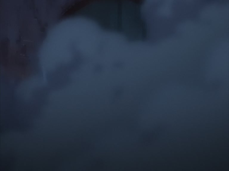 Bleach Ep 73: Gathering Bounts! The Man Who Makes a Move @ 00:19:08