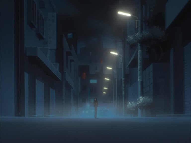 Bleach Ep 74: Memories of an Eternally Living Clan @ 00:03:18