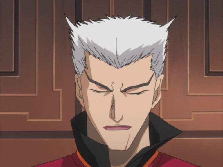 Bleach Ep 74: Memories of an Eternally Living Clan @ 00:06:15