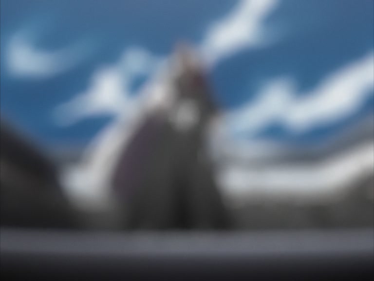 Bleach Ep 74: Memories of an Eternally Living Clan @ 00:10:12
