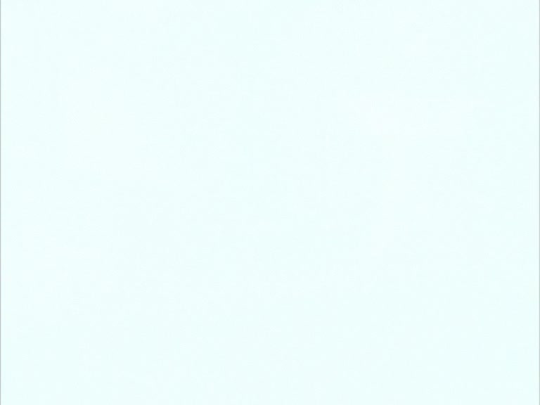 Bleach Ep 83: Grey Shadow, the Secret of the Dolls @ 00:04:11