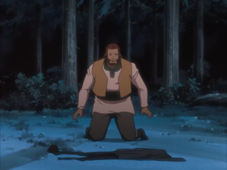 Bleach Ep 83: Grey Shadow, the Secret of the Dolls @ 00:19:02