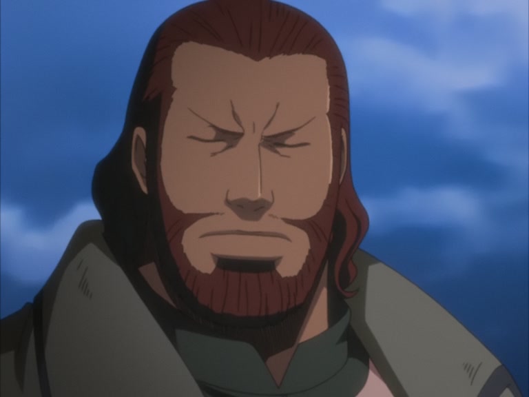 Bleach Ep 83: Grey Shadow, the Secret of the Dolls @ 00:19:46