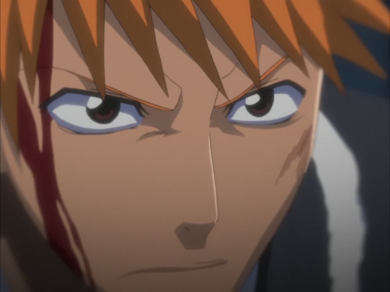 Bleach Ep 83: Grey Shadow, the Secret of the Dolls @ 00:21:48