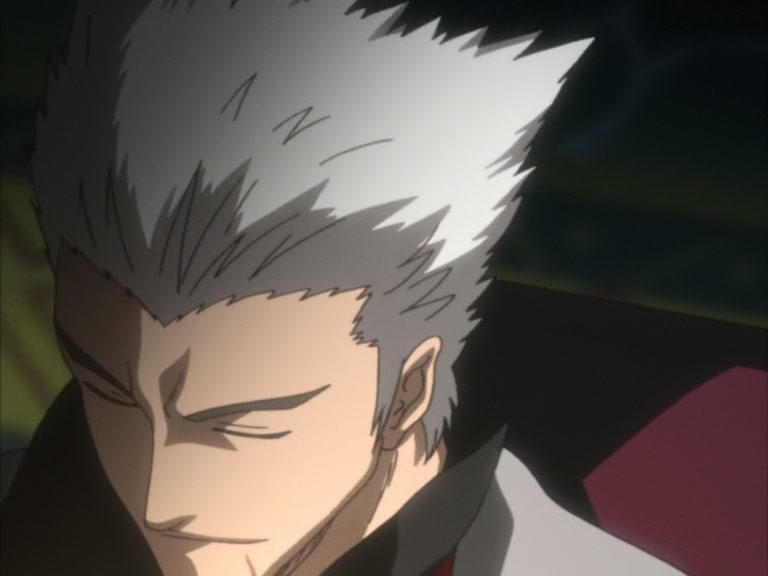 Bleach Ep 85: Deadly Battle of Tears! Rukia vs. Orihime @ 00:03:27