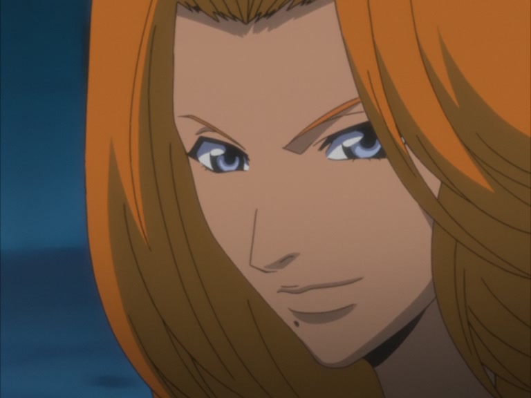 Bleach Ep 87: Byakuya Is Summoned! The Gotei 13 Begin to Move @ 00:14:23