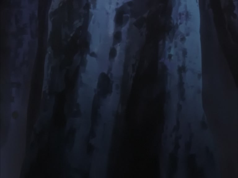 Bleach Ep 90: Abarai Renji, Soul of Bankai! @ 00:03:56