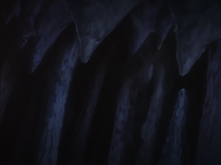 Bleach Ep 90: Abarai Renji, Soul of Bankai! @ 00:07:49