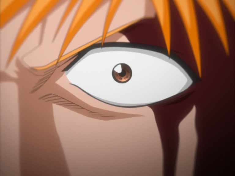 Bleach Ep 90: Abarai Renji, Soul of Bankai! @ 00:22:16