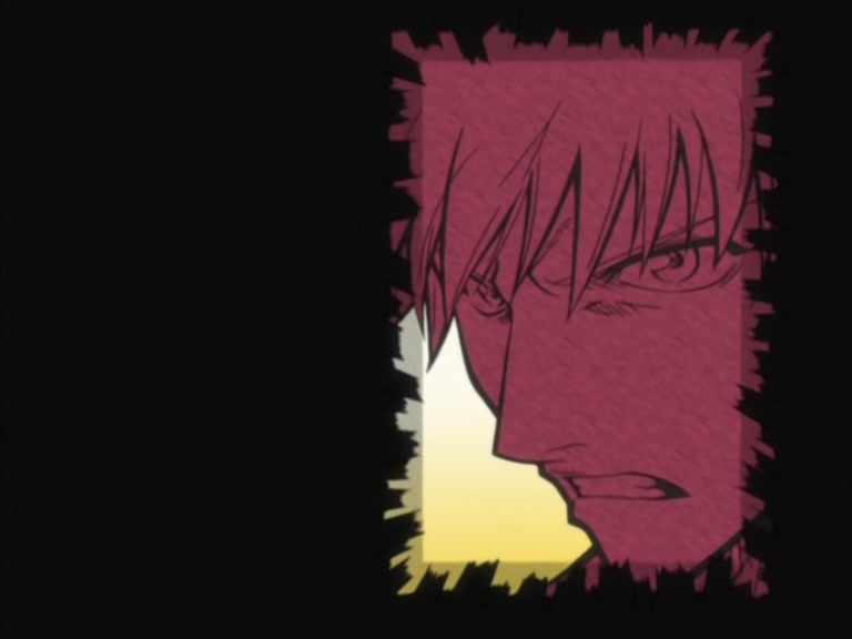 Bleach Ep 90: Abarai Renji, Soul of Bankai! @ 00:22:35