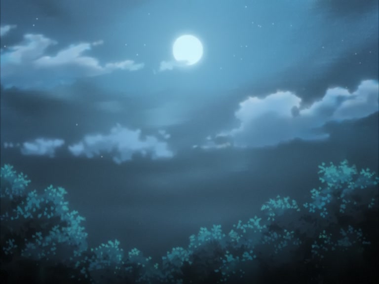 Bleach Ep 92: Invasion of the Shinigami World! Again @ 00:10:44