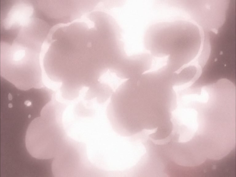 Bleach Ep 92: Invasion of the Shinigami World! Again @ 00:16:16