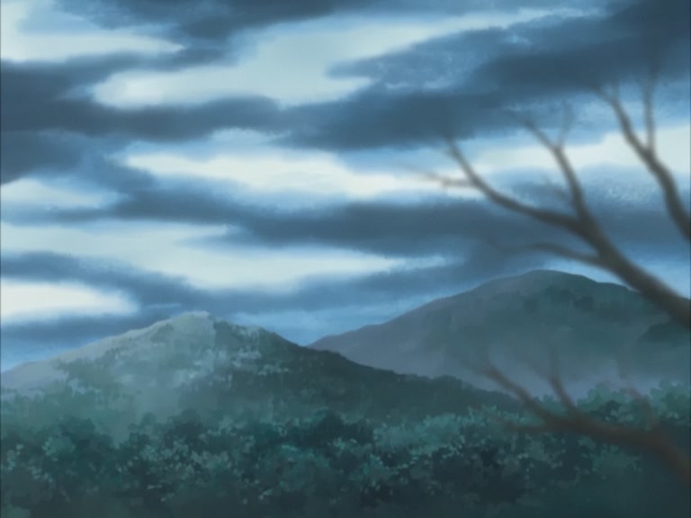 Bleach Ep 94: Hitsugaya's Decision! The Clash Approaches @ 00:04:54