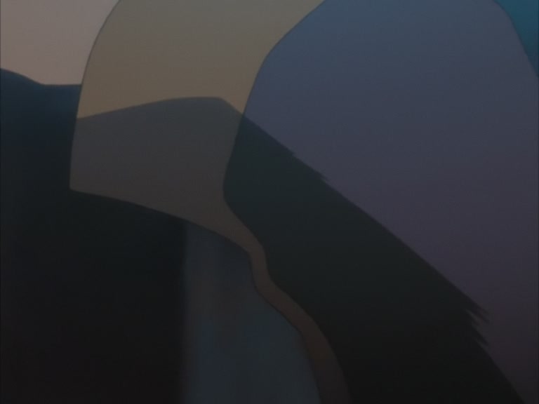 Bleach Ep 95: Byakuya Takes the Field! Dance of the Wind-Splitting Cherry Blossoms @ 00:09:15