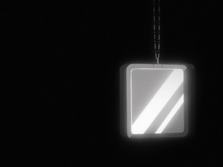 Bleach Ep 105: Kariya! Countdown to the Detonation @ 00:19:20