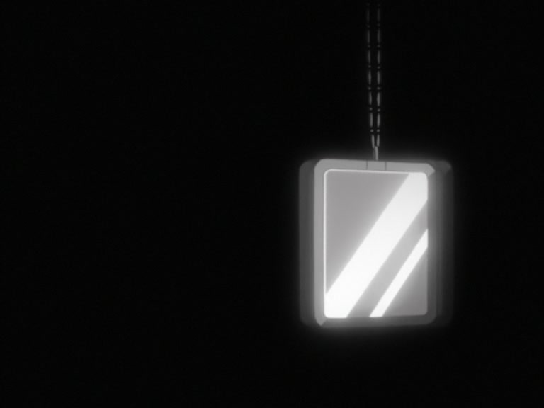 Bleach Ep 105: Kariya! Countdown to the Detonation @ 00:19:24